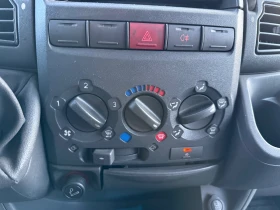 Fiat Ducato 2.8JTD MAXI-KLIMATIK , снимка 9