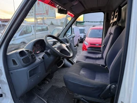 Fiat Ducato 2.8JTD MAXI-KLIMATIK , снимка 10