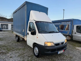 Fiat Ducato 2.8JTD MAXI-KLIMATIK 