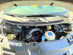 VW T5 2.0TDI, снимка 7