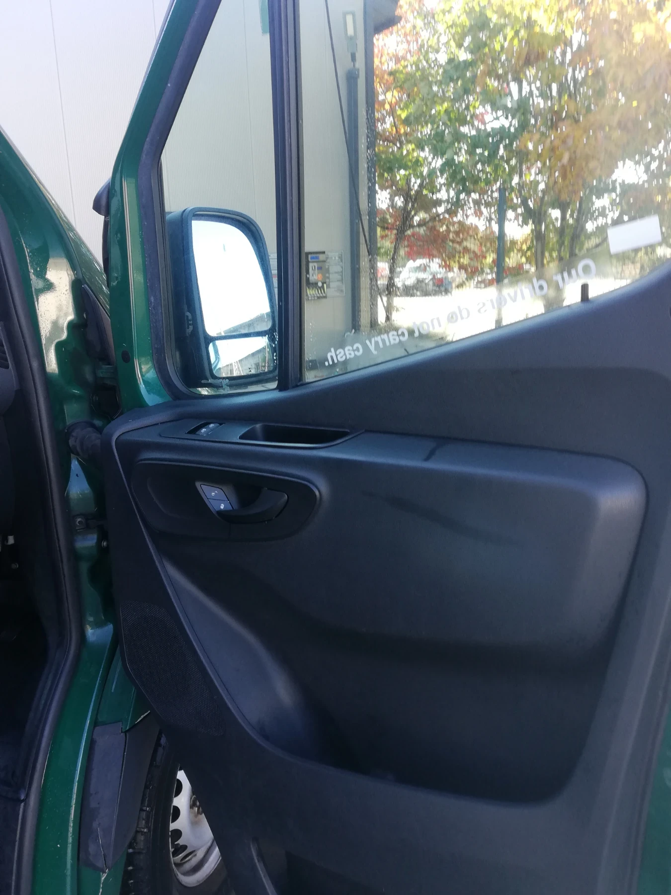Mercedes-Benz Sprinter 314 ��������  | Mobile.bg � ����������� 12
