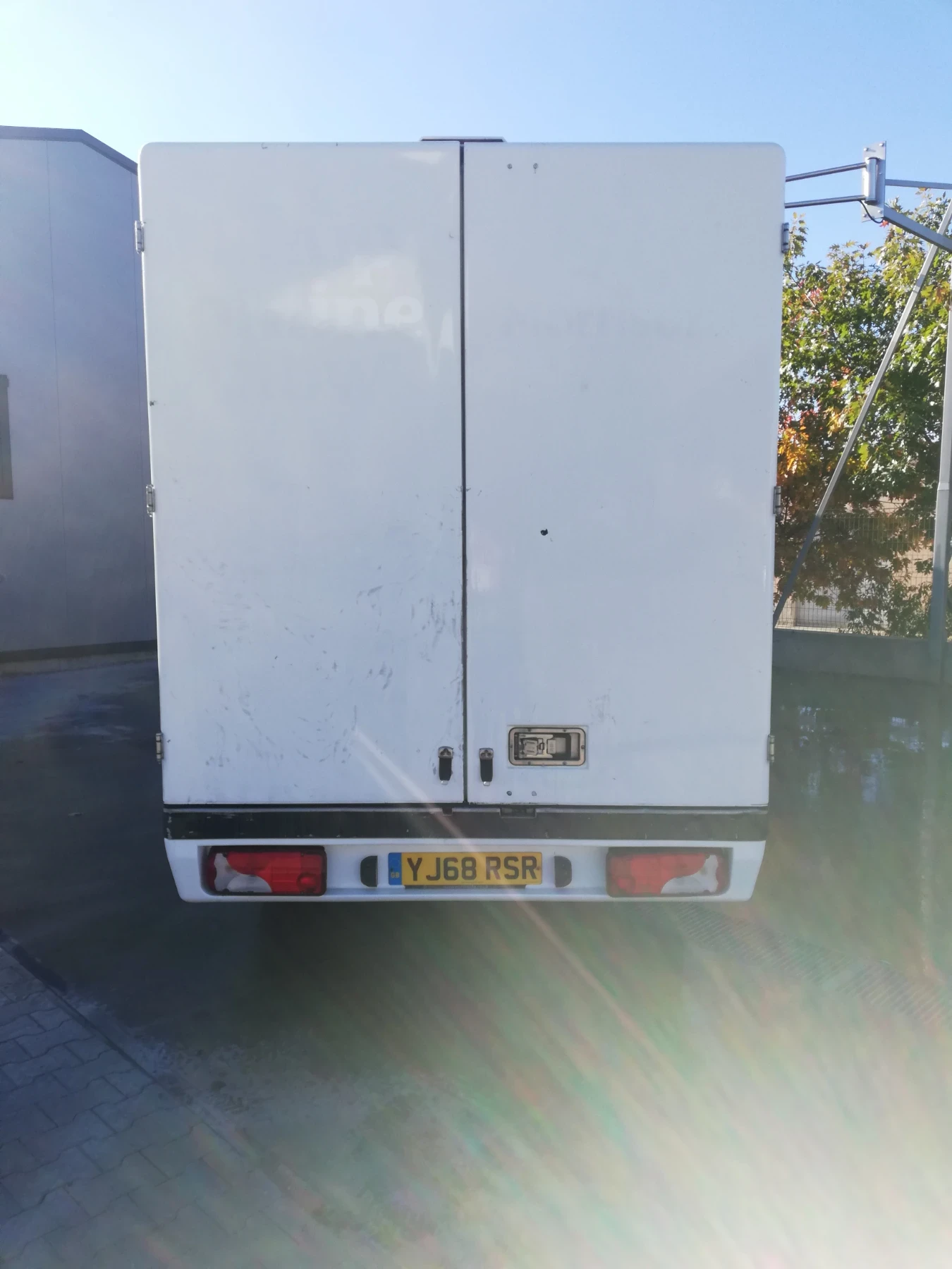Mercedes-Benz Sprinter 314 ��������  | Mobile.bg � ����������� 13