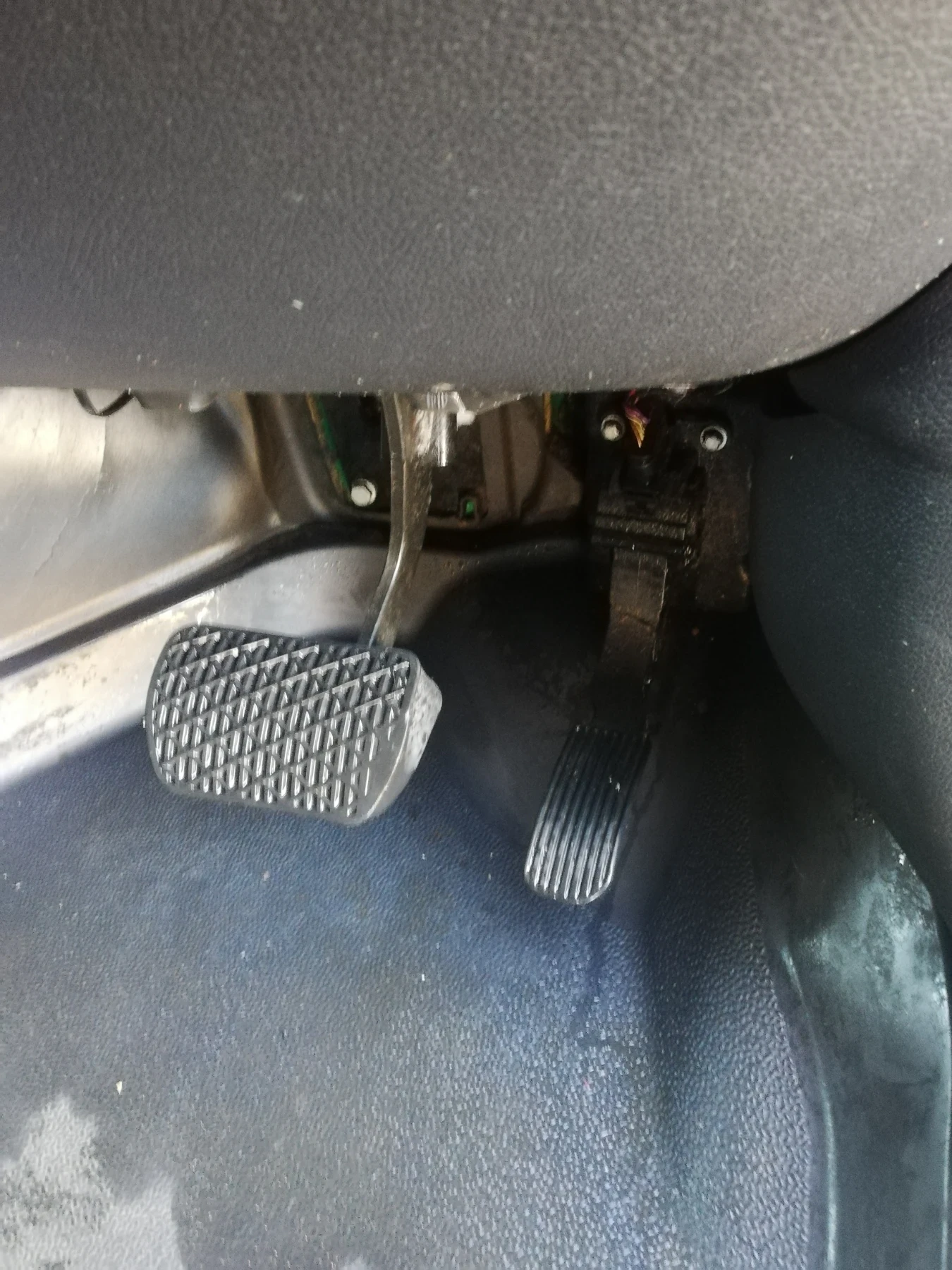 Mercedes-Benz Sprinter 314 ��������  | Mobile.bg � ����������� 17