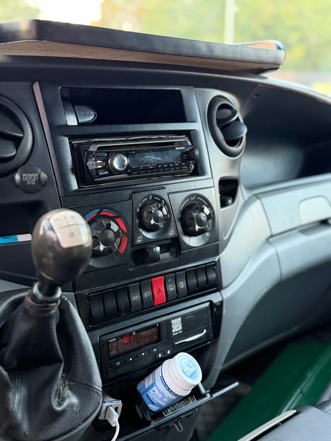 Iveco 35c18 35C18 Специален, снимка 7 - Бусове и автобуси - 56184900