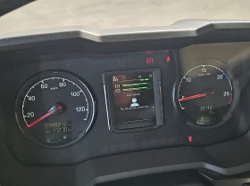 Scania R 450 ретардер, снимка 14