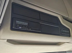 Scania R 450 ретардер, снимка 16