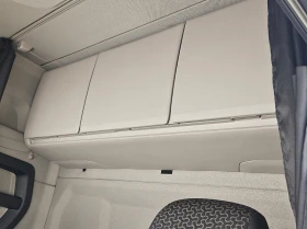 Scania R 450 ретардер, снимка 17