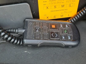 Scania R 450 ретардер, снимка 15