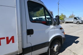 Iveco 35c13 IVECO DEILY, снимка 7
