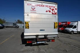 Iveco 35c13 IVECO DEILY, снимка 5