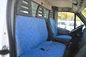 Iveco 35c13 IVECO DEILY, снимка 11