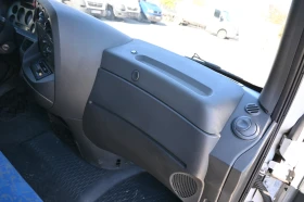 Iveco 35c13 IVECO DEILY, снимка 9