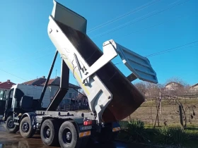 Volvo Fm12 ��� ��������� Volvo �������� | Mobile.bg � ����� ������ 6