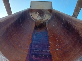 Volvo Fm12 ��� ��������� Volvo �������� | Mobile.bg � ����� ������ 7