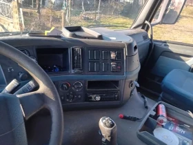 Volvo Fm12 ��� ��������� Volvo �������� | Mobile.bg � ����� ������ 5