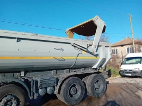 Volvo Fm12 ��� ��������� Volvo �������� | Mobile.bg � ����� ������ 8