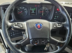 Scania R 450 �������� | Mobile.bg � ����� ������ 12