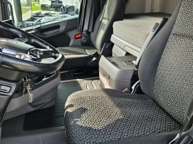 Scania R 450 �������� | Mobile.bg � ����� ������ 11