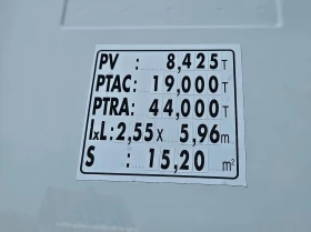 Scania R 450 �������� | Mobile.bg � ����� ������ 7