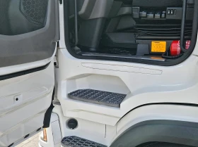 Scania R 450 �������� | Mobile.bg � ����� ������ 8