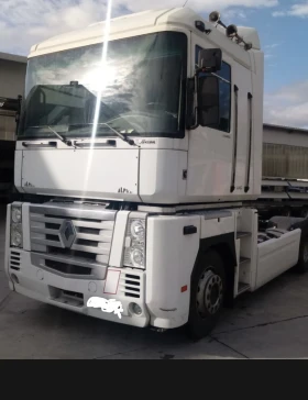 Renault Magnum 500 �.� ����� �������� | Mobile.bg � ����� ������ 2