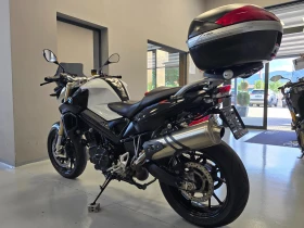 BMW F 800R, ABS, 2015г., снимка 5