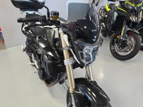 BMW F 800R, ABS, 2015г., снимка 9