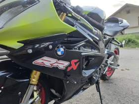BMW S | Mobile.bg    14