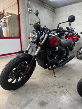 Jawa 350 CL 42 2026� �������� ���! | Mobile.bg � ����� ������ 2
