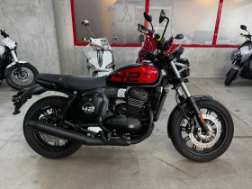 Jawa 350 CL 42 2026� �������� ���! | Mobile.bg � ����� ������ 3