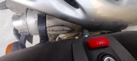 Aprilia Pegaso 650 I.E. | Mobile.bg � ����� ������ 4