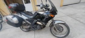 Aprilia Pegaso 650 I.E. | Mobile.bg � ����� ������ 2