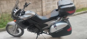 ������ Aprilia Pegaso