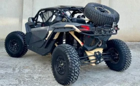 Can-Am Maverick X3 | Mobile.bg � ����� ������ 5