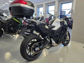BMW F 800R, ABS, 2015г. | Auto.bg — изображение 4