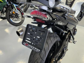 BMW F 800R, ABS, 2015г. | Auto.bg — изображение 11