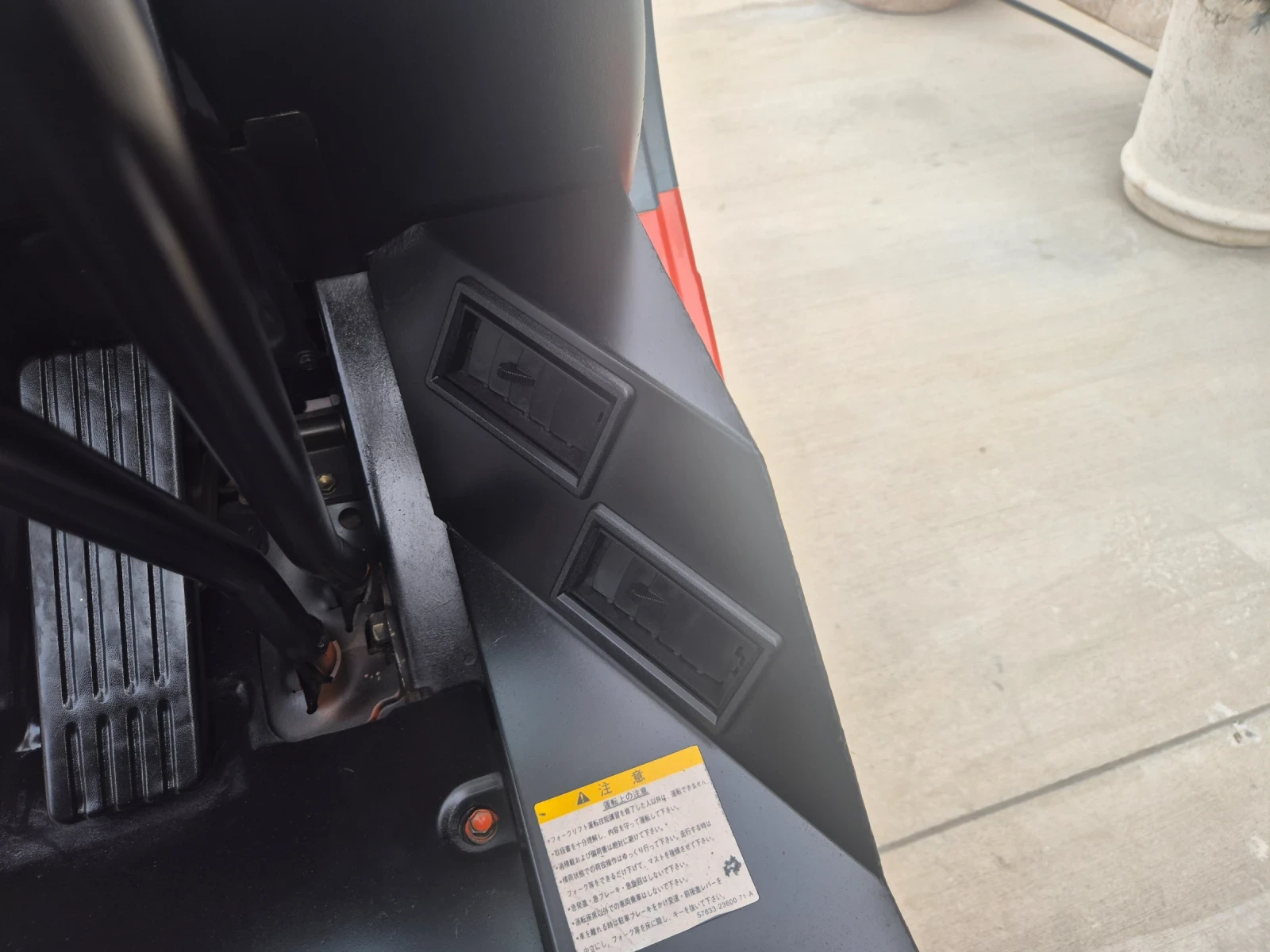 ������� Toyota 1.8 ���� / ���������� / ����� / ����� ������ ! | Mobile.bg � ����������� 13