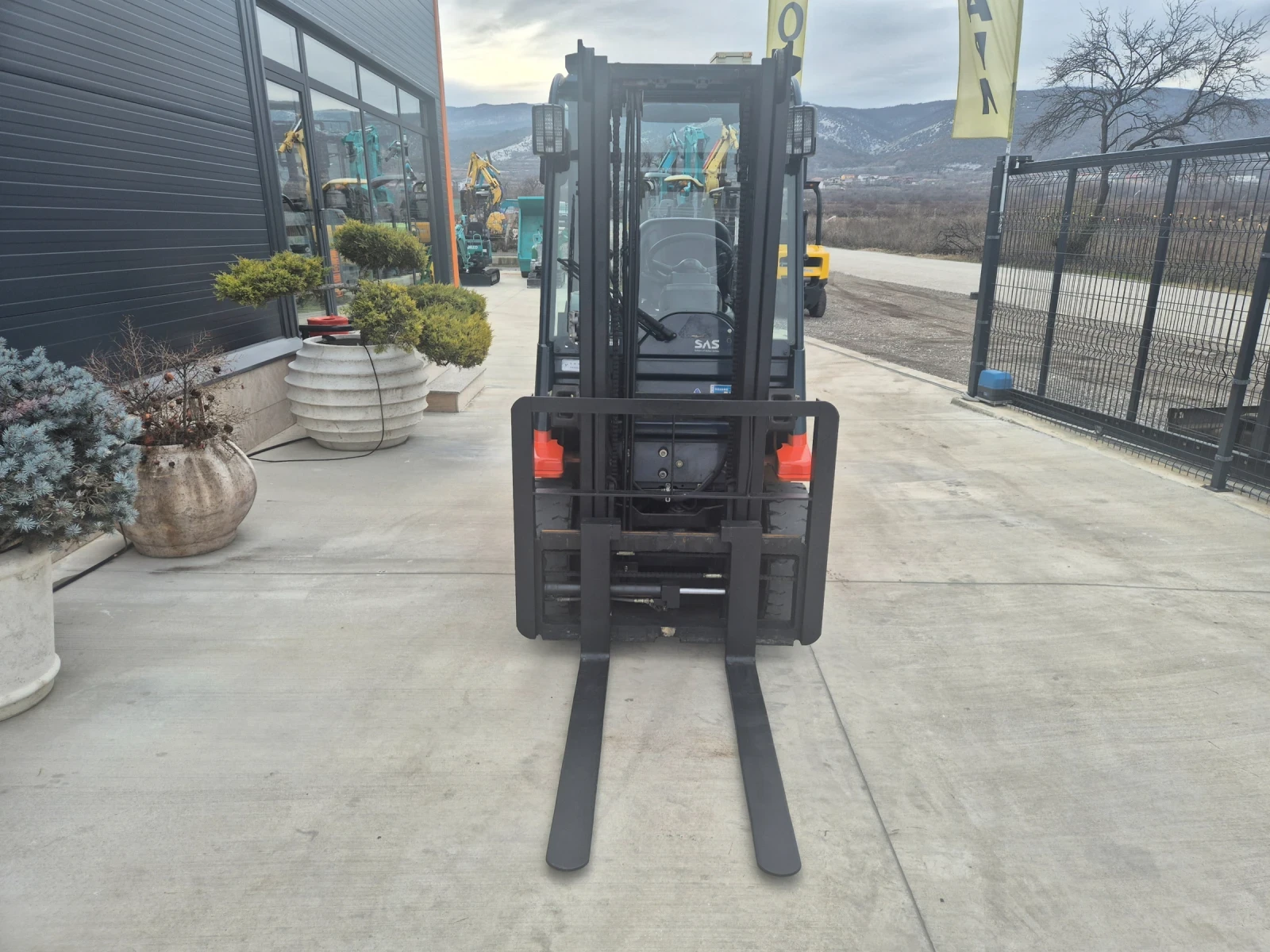 ������� Toyota 1.8 ���� / ���������� / ����� / ����� ������ ! | Mobile.bg � ����������� 8