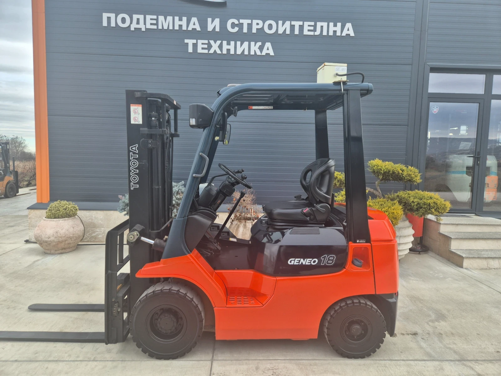 ������� Toyota 1.8 ���� / ���������� / ����� / ����� ������ ! | Mobile.bg � ����������� 2