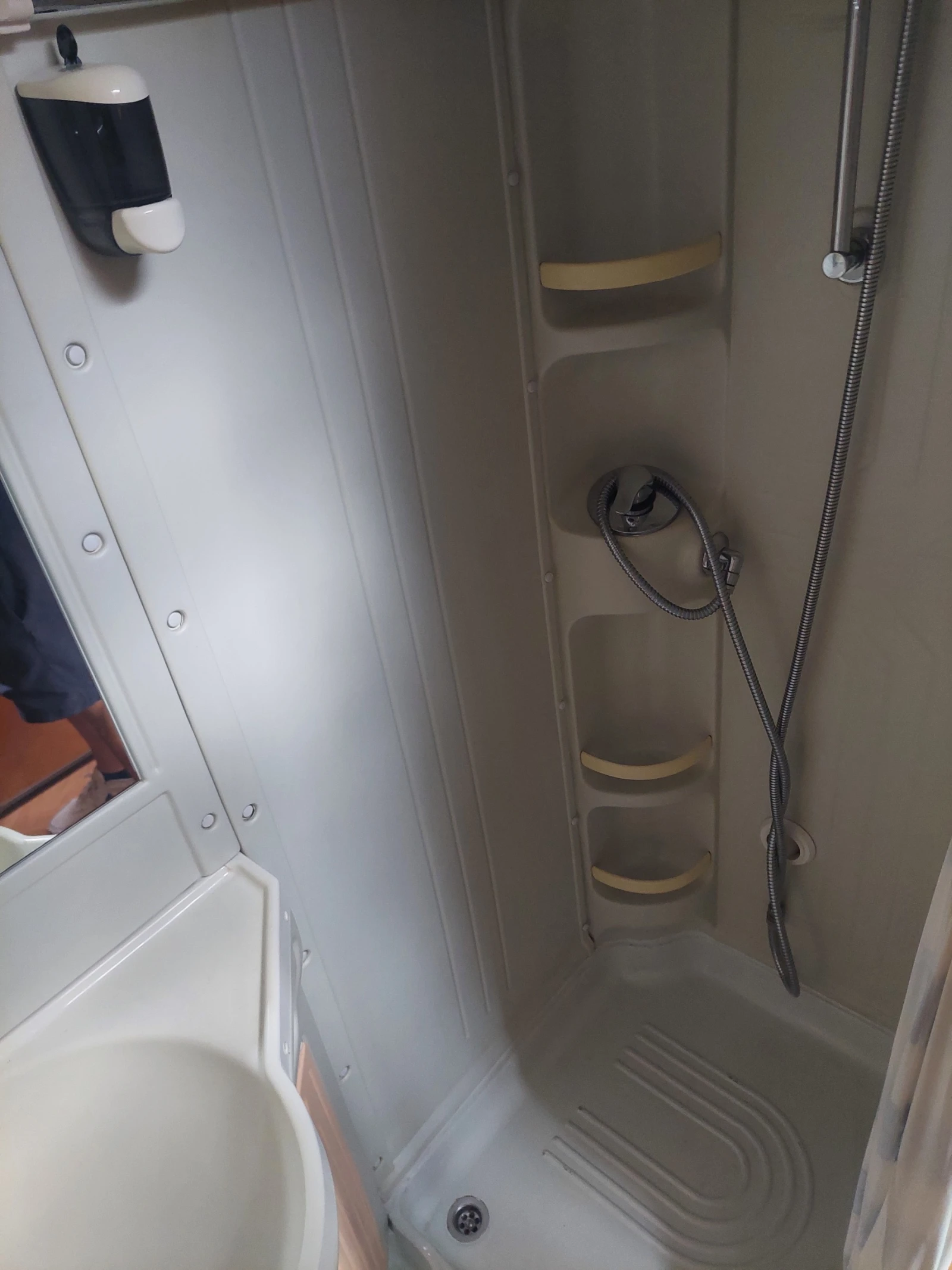 ������ Fiat DUCATO 2, 8d MOBILVETTA | Mobile.bg � ����������� 15