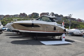 Обява за продажба на Моторна яхта Sea Ray 320 Sundancer ~ 350 000 EUR - изображение 1