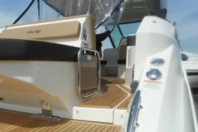 Обява за продажба на Моторна яхта Sea Ray 320 Sundancer ~ 350 000 EUR - изображение 10