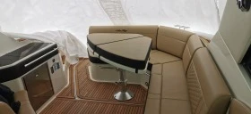 Обява за продажба на Моторна яхта Sea Ray 320 Sundancer ~ 350 000 EUR - изображение 11