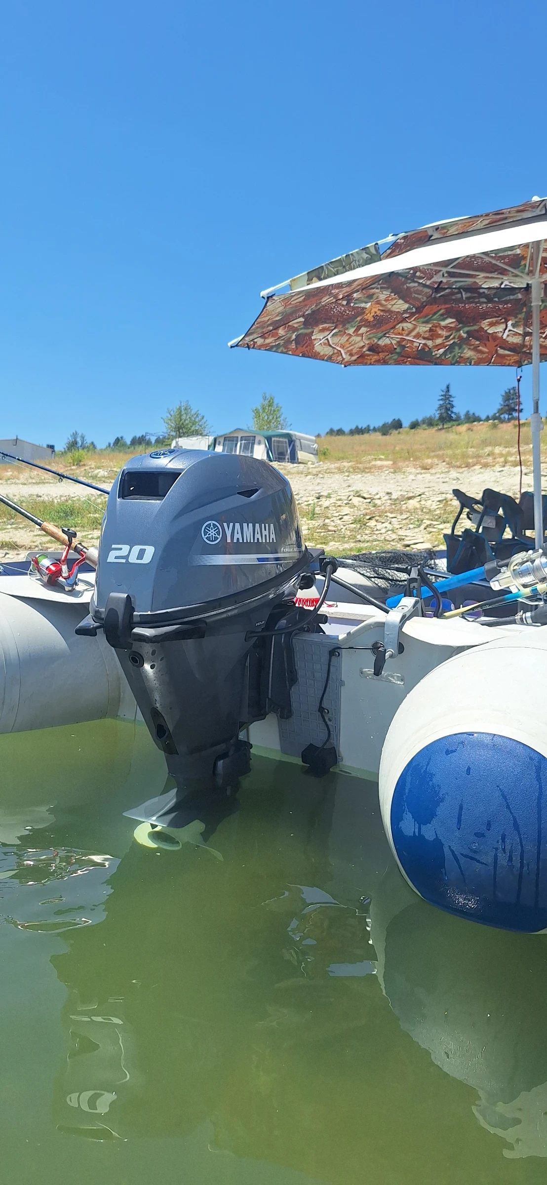 ��������� ����� Mercury Mercury  | Mobile.bg � ����������� 6