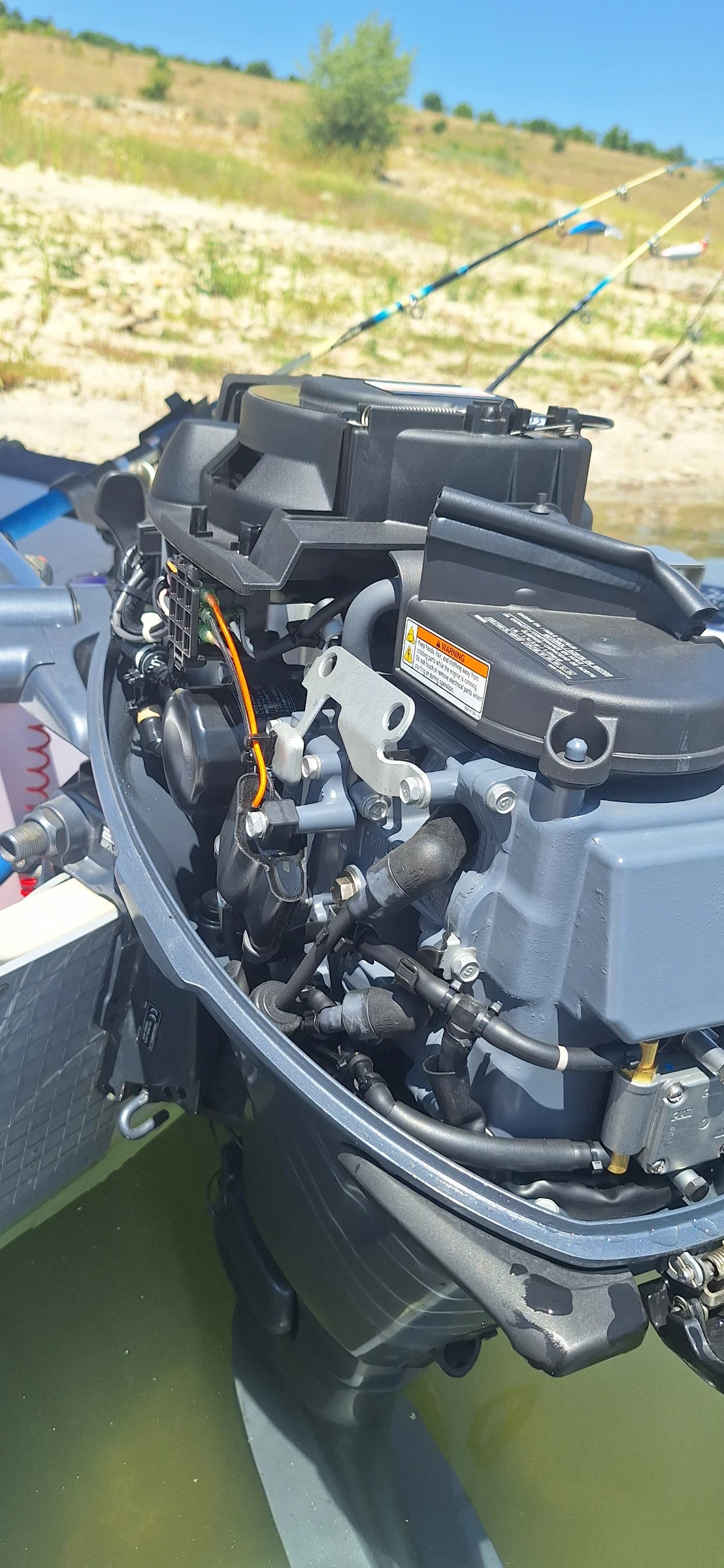 ��������� ����� Mercury Mercury  | Mobile.bg � ����������� 7