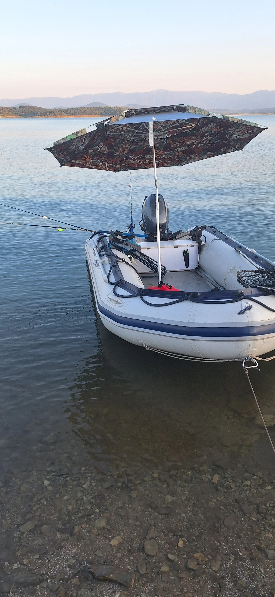 ��������� ����� Mercury Mercury  | Mobile.bg � ����������� 3