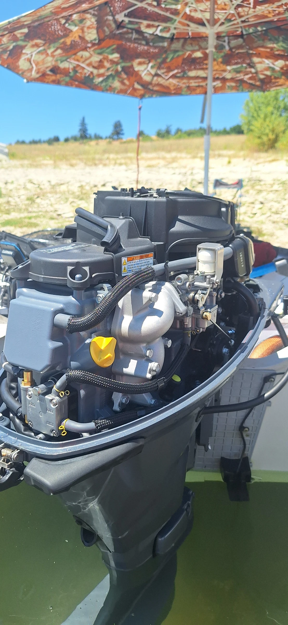 ��������� ����� Mercury Mercury  | Mobile.bg � ����������� 2