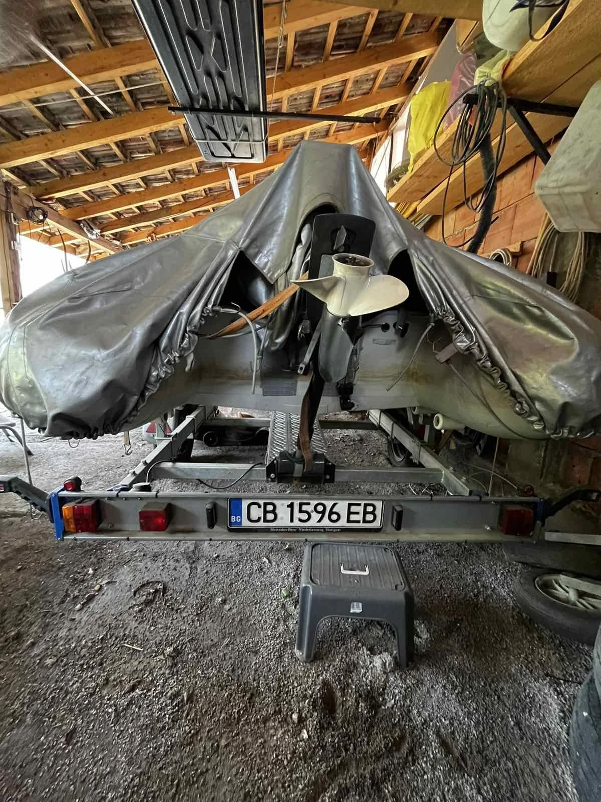 ��������� ����� Mercury Mercury  | Mobile.bg � ����������� 13