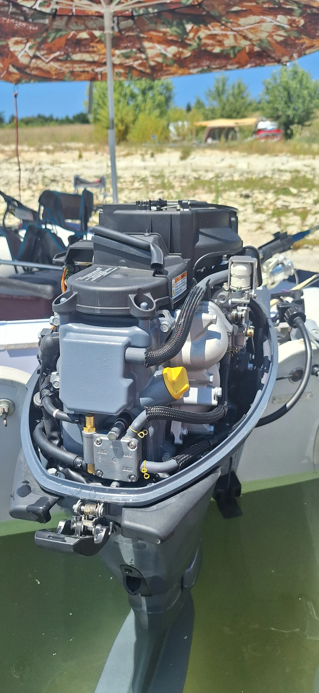 ��������� ����� Mercury Mercury  | Mobile.bg � ����������� 9