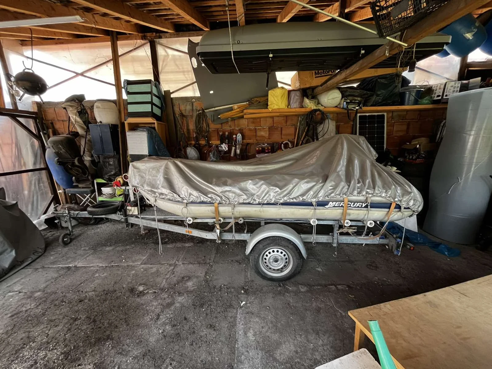 ��������� ����� Mercury Mercury  | Mobile.bg � ����������� 11